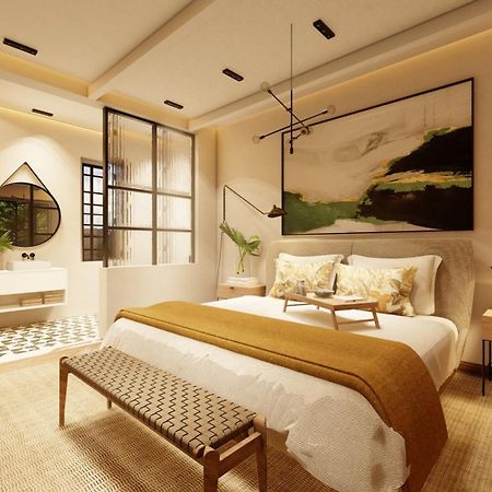 Paarl Boutique Hotel מראה חיצוני תמונה