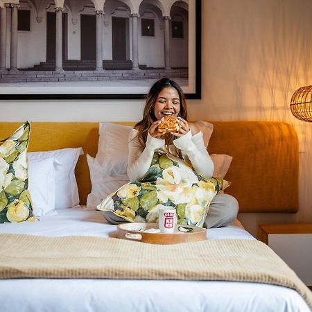 Paarl Boutique Hotel מראה חיצוני תמונה